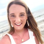 Savannah McCall - @gages_mama1217 - Instagram