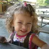 savannah mccall - @user5ttudkg06e - TikTok