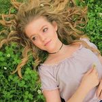 Savannah McCall - @sav.mccall - Instagram