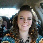 Savannah McCall - @s_mccall3010 - Instagram
