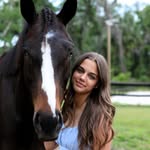 Savannah Mccall - @savannah_marie111 - Instagram