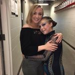 Savannah Mccall - @mccallsavannah - Instagram