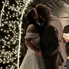 Savannah McCall - @sav_mccall - TikTok