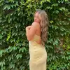 savannah mccall - @savavavnnah - TikTok