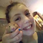 savannah_mccalla54 - @savannah_m3 - Instagram