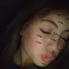 Savannah mccalla - @savannah_mccalla - TikTok