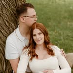 Savannah McCallum - @savannahambermccallum - Instagram