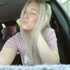 Savanna D. McCarty ッ - @savannad.mccarty - TikTok