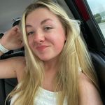 savannah - @savannah_mccarty - Instagram