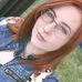 Savannah McCarty - Facebook