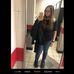 Savannah McCarty - Facebook