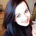 Savannah Mccarty - Facebook