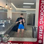 Savannah Mccarty - @savannahmccarty_ - Instagram