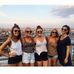 Savannah Mccarty - Facebook