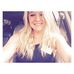 Savannah Mccarty - Facebook