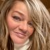 Savannah Mccarty - Facebook