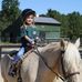 Savannah McCarty - Facebook