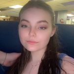 Savannah McCarty👽 - @savannah_mccarty_ - Instagram