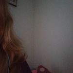 Savannah McCarty - @mccarty_savannah - Instagram