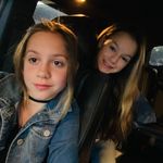 Savannah Mccarty - @savannahmccarty2 - Instagram