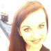 Savannah Mccarty - Facebook