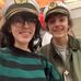 Savannah McCarty - Facebook