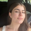 savannah mccarty - @sav_sky_ - TikTok