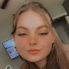 Savannah McCarty - @savannahmccarty69 - TikTok
