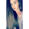Savannah McCarty - @savannahmccarty1 - TikTok