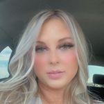 Savannah Michelle Mccarty - @smccarty12 - Instagram