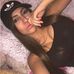 Savannah N. McCarty - Facebook