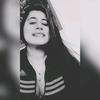 SavannahMccarty - @savannahmccartydddkbm - TikTok