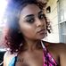 Savanna Mcgee - Facebook