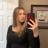 Savannah - @savannahmcgee5 - TikTok