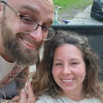 Savannah McGee - @fwmcgee_100 - Instagram