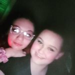 Savannah McGee - @savannahmcgee73 - Instagram