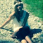 Savannah McGee - @archery_gi - Instagram