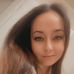 Savannah McGee - Facebook
