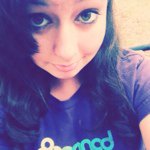 Savannah McGee - @vanna_jade52 - Instagram