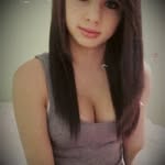 Savannah Mcgee - @kaylachelsea__jd8b3rs - Instagram