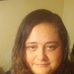 Savannah Mcgee - Facebook