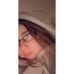 Savannah McGee - Facebook