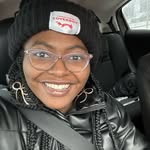 Savannah McGee - @the1savannahmcgee - Instagram