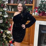 Savannah McGee - @savannahmcgee369 - Instagram