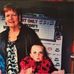 Savannah Mcgee - Facebook