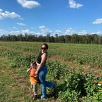 Savannah McGee - @bryant.js_mama - Instagram