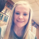 Savannah Mcgee - @vannah_3_11_13 - Instagram