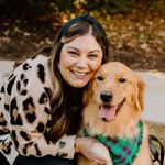 Savannah McGee - @sav_mcgee - Instagram