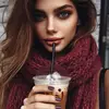 Savannah McGee - @bgmchilllisten - TikTok