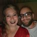Savannah McGee - Facebook